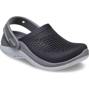 206712 Literide 360 Clog T Çocuk Terlik