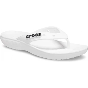 Classic Crocs Flip Terlik 207713-100