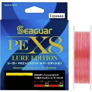 Pe X8 Lure Edition Ip Misina 150M