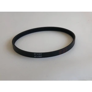 4PJ381 1343 A Kanallı V Kayış 381 mm