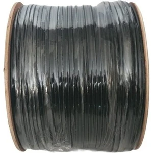 Dış Ortam Outdoor Cat6 Kablo 305 mt
