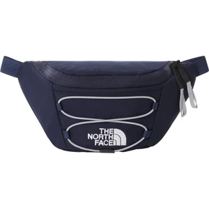 The North Face Jester Lumbar Bel Çantası