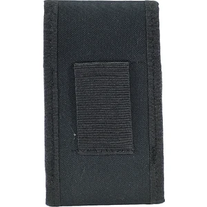 Siyah Telefon Kılıfı