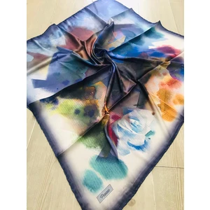 Kristal Eşarp-Desen-01