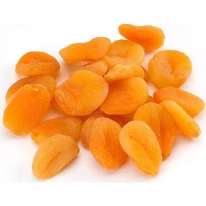 Şekerpare Jumbo Kayısı 500GR