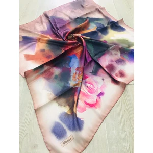 Kristal Eşarp-Desen-02