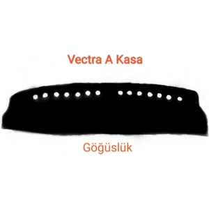Ucuz Oto Kılıfı Halı Kumaş Vectra A Kasa Torpido Koruyucu Örtü