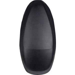 Boostzone Sym Xs 125K Motosiklet Deri Sele Kılıfı Örtüsü BRANDASI 122865