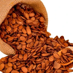 Özel Karpuz Çekirdeği 900 gr