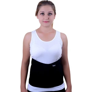 Bel Korse Neopren   Balensiz