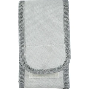 Beyaz Telefon Kılıfı