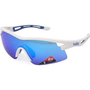 Vortex Bisiklet Gözlüğü