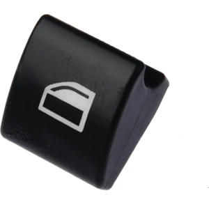 DNC Auto Part Bmw 3 Serisi E46 Için Cam Düğmesi Tamir Kapağı (Bmw Eski Model)