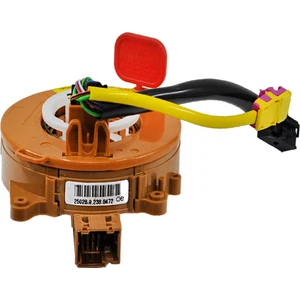 DNC Auto Part Fiat Doblo, Fiorino, Ducato ve Iveco Için Airbag Zembereği