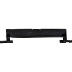 DNC Auto Part Mercedes A Class W176, B Class W246 Için Port Bagaj Çıta Kapağı
