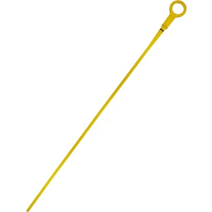 DNC Auto Part Renault Clio, Megane, Kangoo, Scenic, Symbol Için Motor Yağ Çubuğu