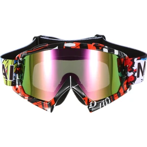 Kkmoon Cam Bisiklet Gözlüğü - Çok Renkli  (Yurt Dışından)