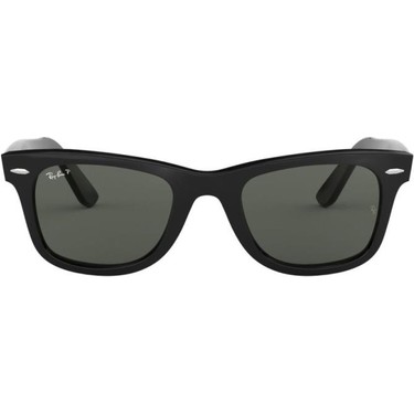Ray-Ban WAYFARER RB2140-A 901 50□22 美品 Ray-Ban Rb 2140 Col 901/58 50-22 Unisex Güneş Gözlüğü Fiyatı