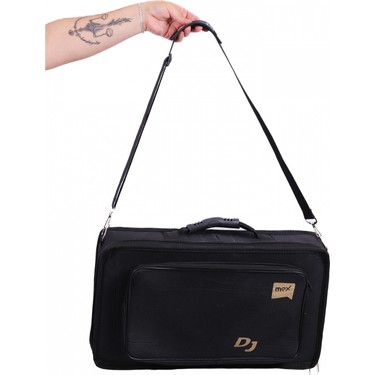 Pıoneer DDJ-400/FLX4 Dj Kontrol Taşıma Çantası Fiyatı