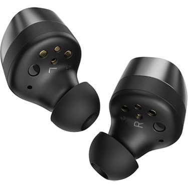 MOMENTUM3 Wireless ブラック ゼンハイザー MOMENTUM Wireless M3AEBTXL [Black] 価格比較 - 価格.com