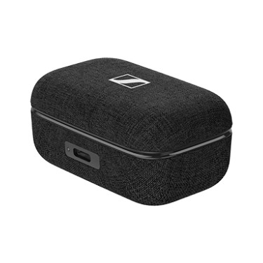 Sennheiser Momentum True Wireless 3 Kulak Içi Kulaklık, Fiyatı