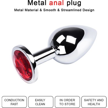 Ayollar mushuklarni erkalash video