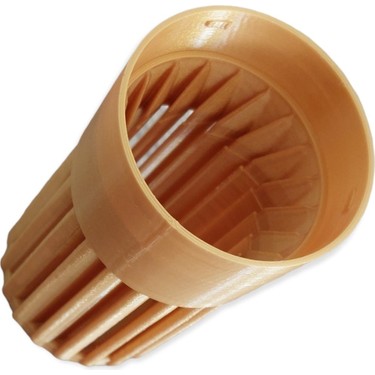 İcanpares Philips Uyumlu 483344717078 xb 9125 9155 9185 Fiyatı