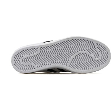 adidas Sperstar J Foundation Unisex Spor Ayakkab Gnlk Fiyat