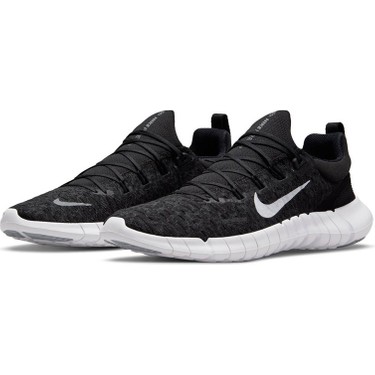 Nike Free Run 5.0 Fiyat Taksit Secenekleri ile Sat n Al