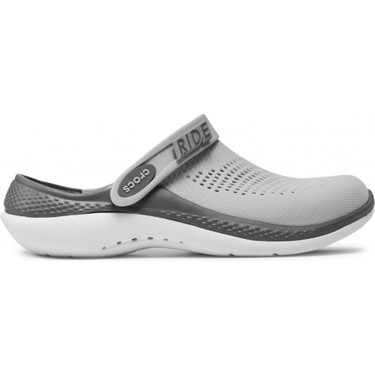 Crocs Literide 360 Clog Unisex Terlik Fiyat Taksit Secenekleri