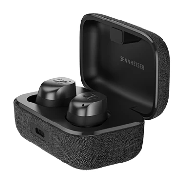 Sennheiser Momentum True Wireless Kulak Içi Kulaklık, Fiyatı