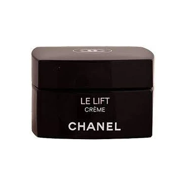 Chanel Le Lift Creme 50 ml Fiyatı - Taksit Seçenekleri