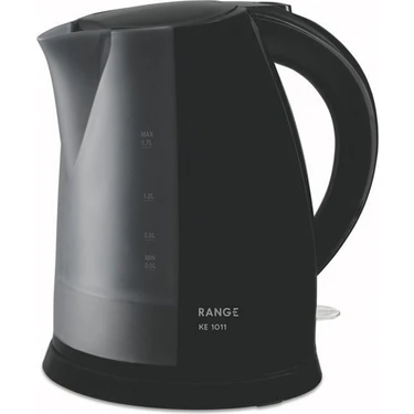 Range KE1011 Su
