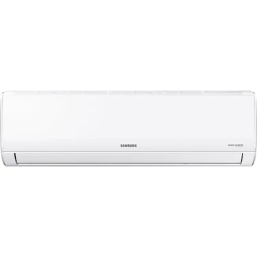 Samsung AR09TXHQASI 9000 BTU Duvar Tipi