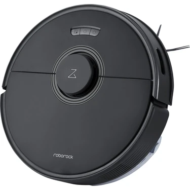 Roborock Q7 Max Akıllı Robot Süpürge