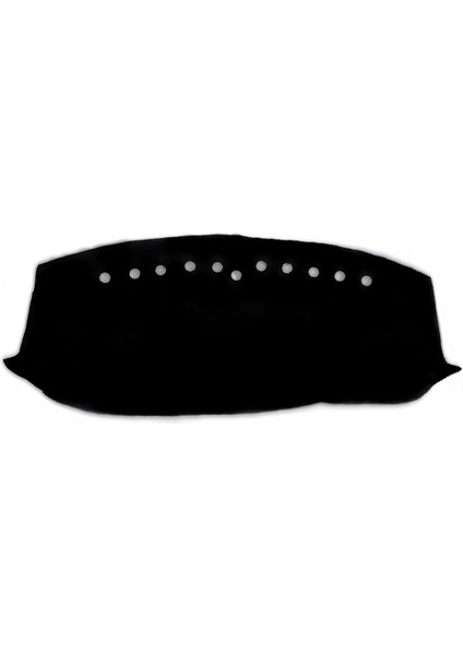 Egea Torpido Koruyucu Örtü