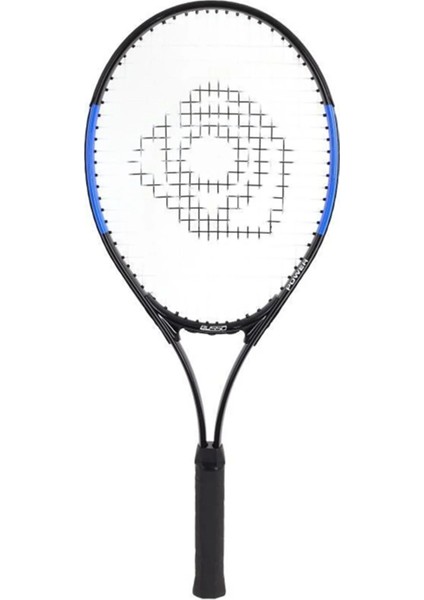 Tr 350 27 Inç Yetişkin Tek Parça Tenis Raketi