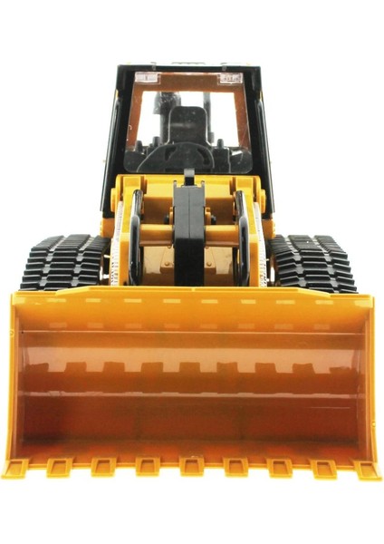 Uzaktan Kumandalı Güçlü Dozer fırsatları