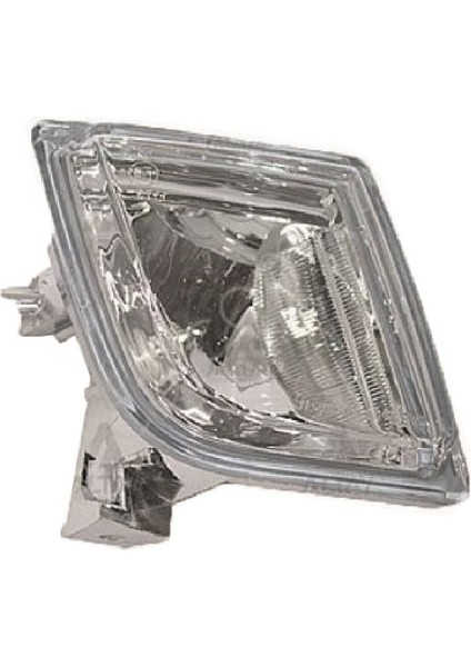 Mazda 6 Sis Lamba Sağ 2008-2010