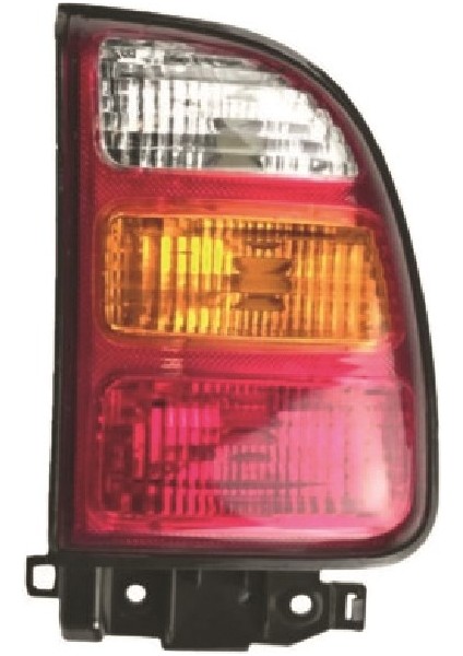 Toyota Rav4 Stop Lambası Sağ 1998-2000