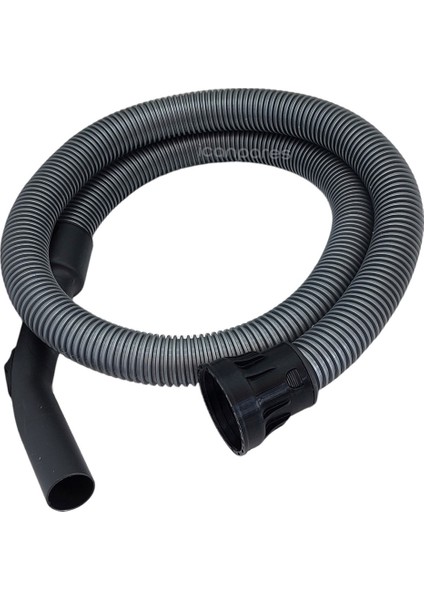 Numatic Uyumlu Ppr 370A Elektrikli Süpürge Alternatif Hortumu