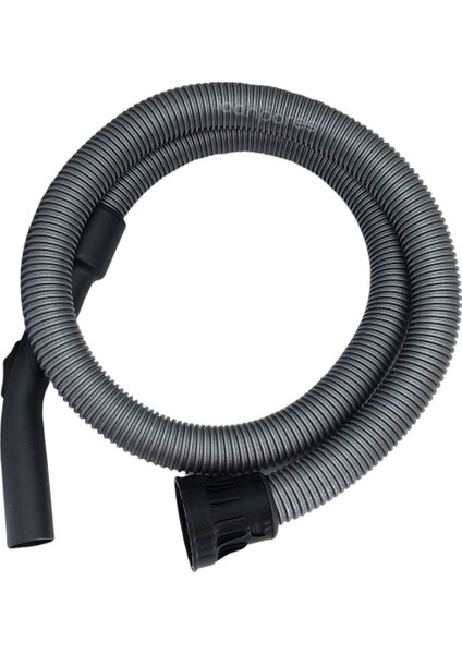 Numatic Uyumlu NQS250 Elektrikli Süpürge Alternatif Hortum Emici ve Boru Seti modelleri