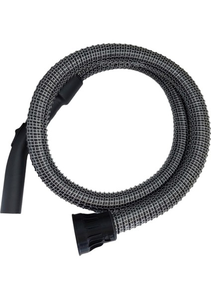 Numatic Uyumlu Pbt 230 Elektrikli Süpürge Çelik Telli Hortum Emici ve Boru Seti modelleri
