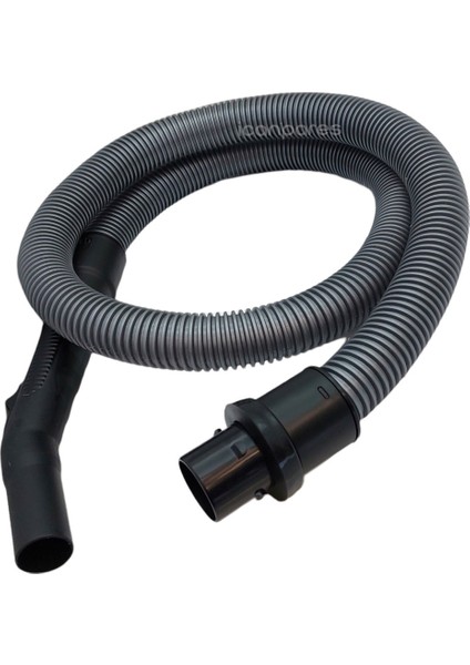 Taski Uyumlu Areo 15 Elektrikli Süpürge Alternatif Hortum Emici ve Boru Seti fiyatları