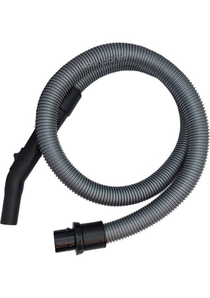 Taski Uyumlu Areo 15 Elektrikli Süpürge Alternatif Hortum Emici ve Boru Seti modelleri