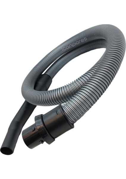 Taski Uyumlu Areo 15 Elektrikli Süpürge Alternatif Hortum Emici ve Boru Seti fırsatları