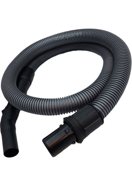 Nilfisk Uyumlu Extreme Hygienic Elektrikli Süpürge Alternatif Hortum Emici ve Boru Seti fiyatları