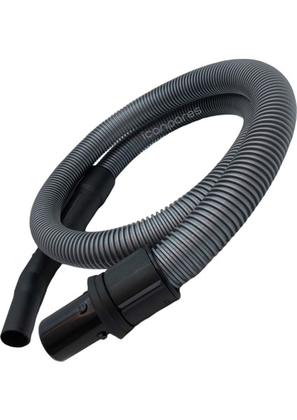 Nilfisk Uyumlu Extreme Hygienic Elektrikli Süpürge Alternatif Hortum Emici ve Boru Seti fırsatları