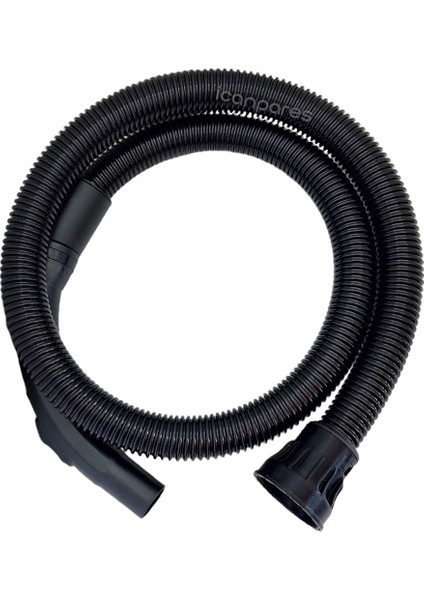 Numatic Uyumlu Henry Mikro HVR200M-22 Elektrikli Süpürge Dayanıklı Güçlü Hortum Emici ve Boru Seti modelleri