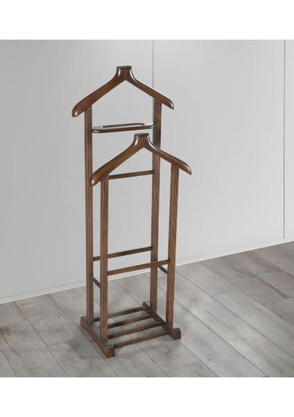 Çiftli Dilsiz Uşak Ceviz GKR517